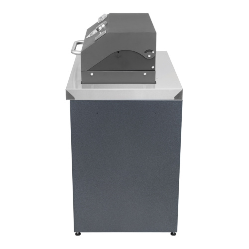 Мангал-термо Helios SMART-900 (HS-KU01-MT900)