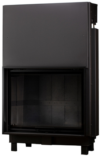 Топка Мета-Бел Fenix-900