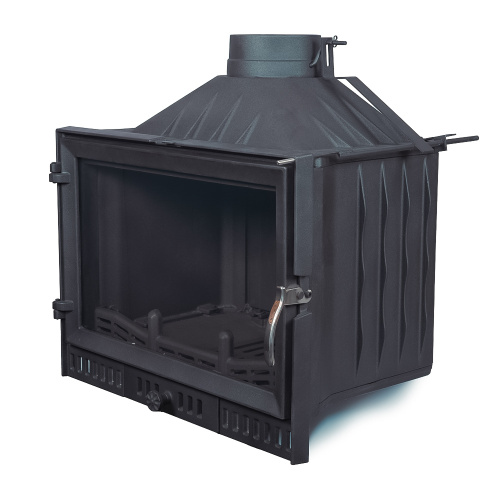 топка Fireway Илма (Ilma)