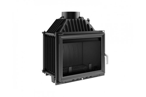 Топка Kratki Antek 600/150