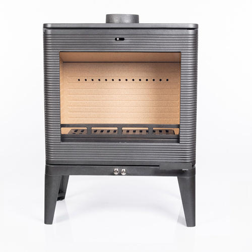 Печь-камин Fireway Solo (Соло)