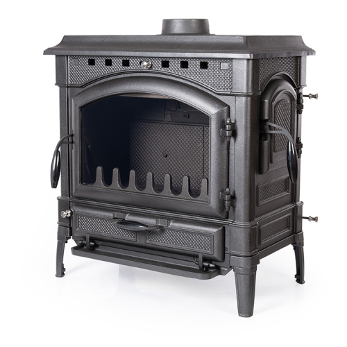 Печь-камин Fireway Jazz (Джаз)