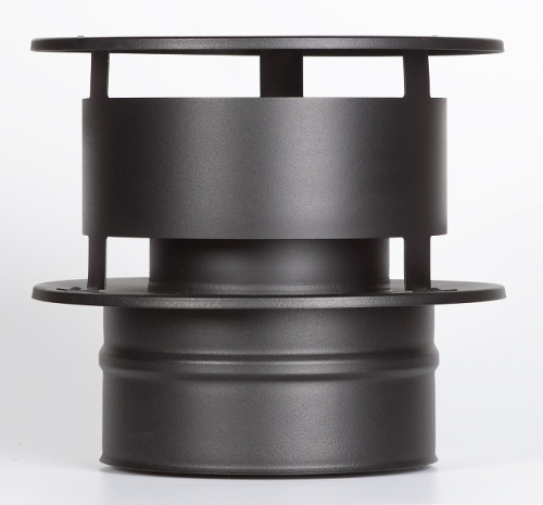 Конус с зонтиком Schiedel Permeter