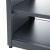 Мангал-термо Helios SMART-900 (HS-KU01-MT900)