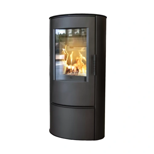 Печь-камин ILDNORD ЛОКИ (LOKI)