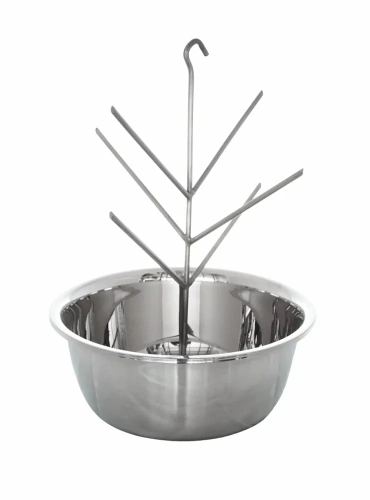 Комплект КПД Тандыр Охотник