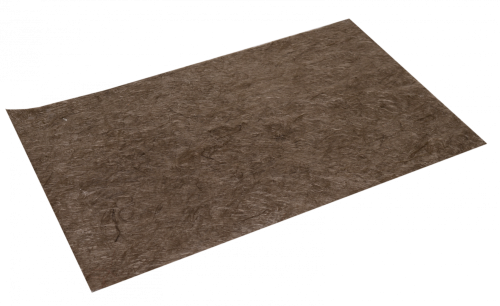 Базальтовый иглопробивной материал 1000х600х6