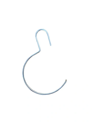 Комплект КПД Тандыр Охотник