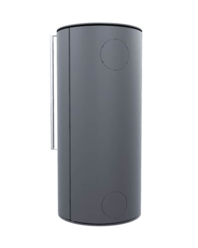 Печь-камин АСТОВ ASTOV R1.0