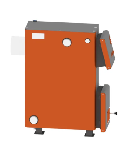 Котел Теплодар Куппер ОК-15 (2.0)