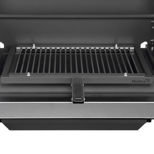 Мангал-термо Helios SMART-900 (HS-KU01-MT900)