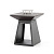 Очаг Gratar Expert EGO 740PYR
