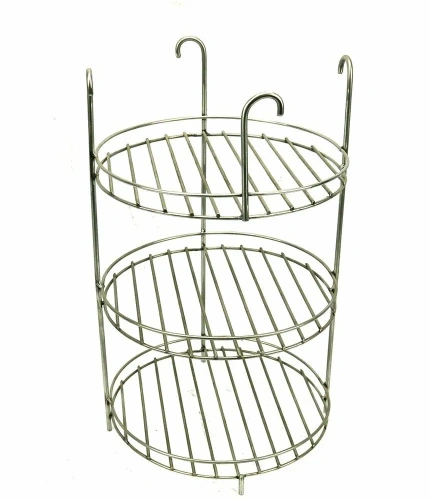 Комплект КПД Тандыр Есаул