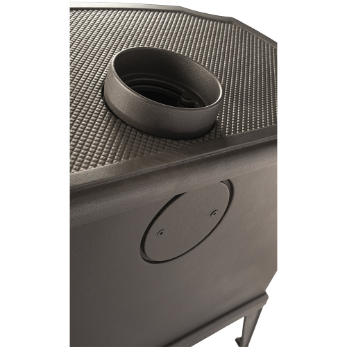 Печь-камин Fireway Flamenco (Фламенко)