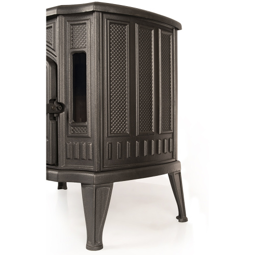 Печь-камин Fireway Flamenco (Фламенко)