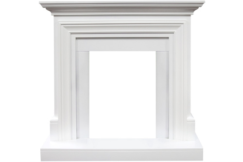 Портал Брэдфорд (Bradford) - Белый