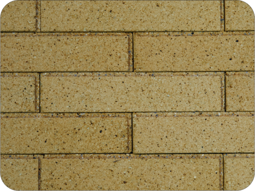 Топка АСТОВ ASTOV ПС 12080