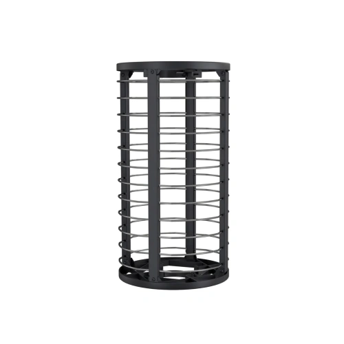 Сетка-каменка натрубная складная ПроМеталл