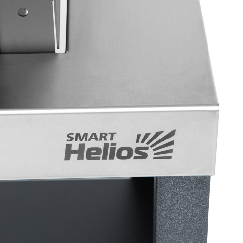 Мангал-термо Helios SMART-900 (HS-KU01-MT900)