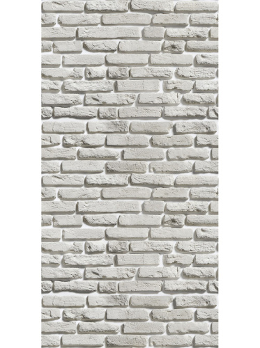 Фиброцементная плита Фламма Бруклин (800*1200*9)