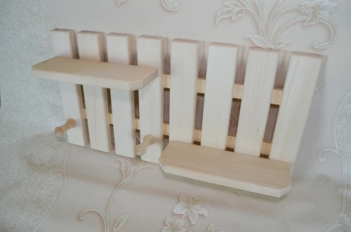 Полка ЙО Мечта