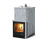 Печь для бани и сауны ИзиСтим Южная 22 Талькохлорит