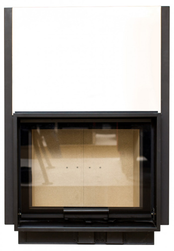 Топка Мета-Бел Fenix-1E