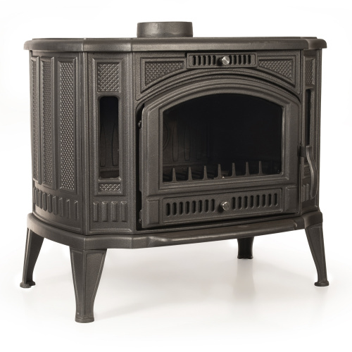 Печь-камин Fireway Flamenco (Фламенко)