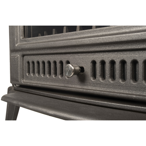 Печь-камин Fireway Flamenco (Фламенко)