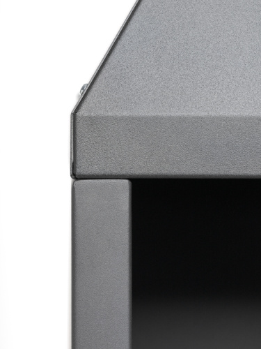 Гриль Gratar Expert EGZ 1000 Zont