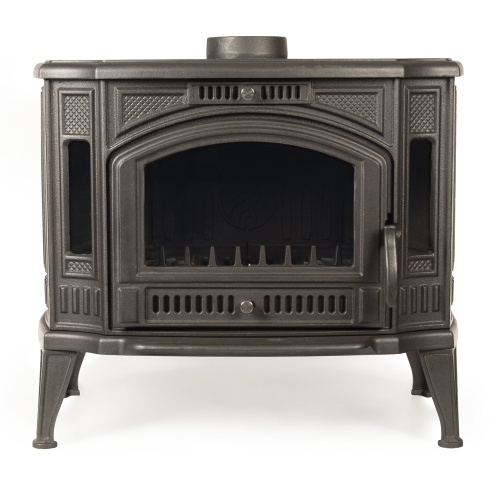 Печь-камин Fireway Flamenco (Фламенко)