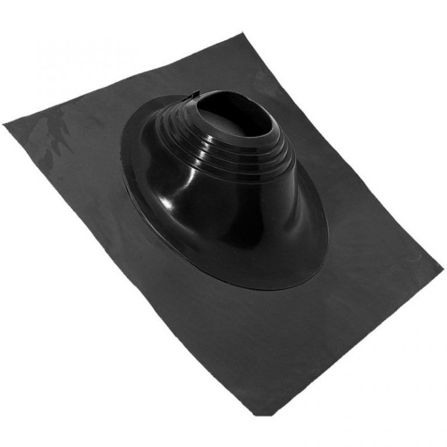 печь БАХТА под КЛЮЧ (+дымоход ПРЯМОЙ, огнезащита, монтаж, доставка)