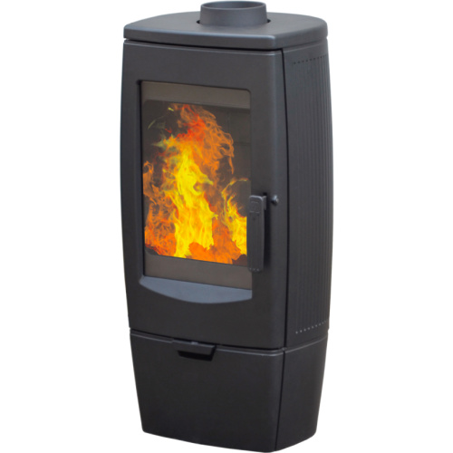 Печь-камин Plamen (Пламен) Gala