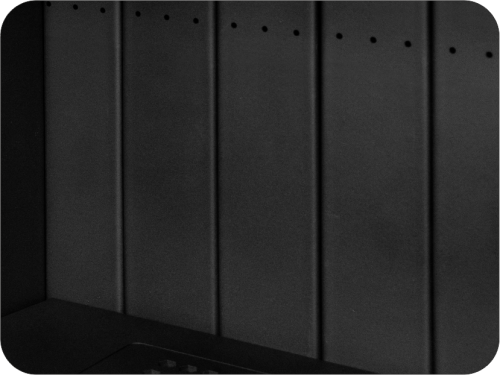 Топка АСТОВ ASTOV П2С 8457 R