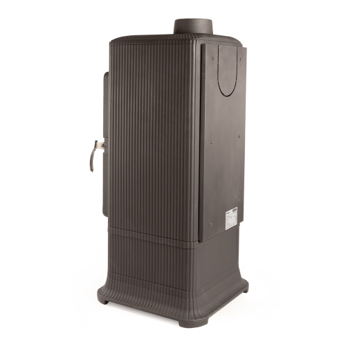 Печь-камин FireWay Verta (Верта)