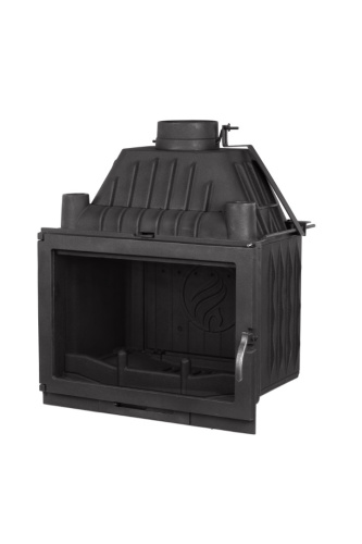 топка Fireway Майн (Main)