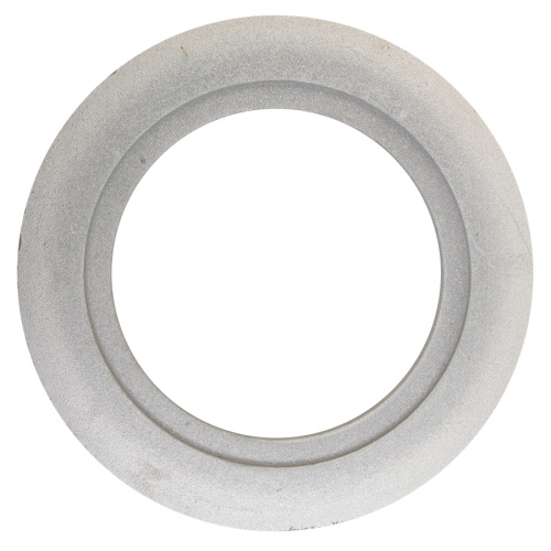 Конфорка Рубцовск К№3   Ø240*10