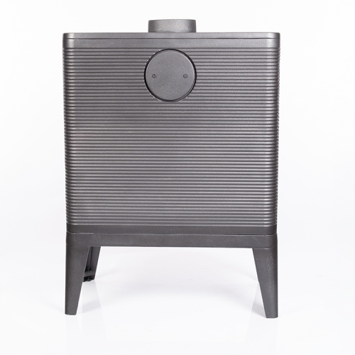 Печь-камин Fireway Solo (Соло)