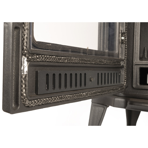 Печь-камин Fireway Flamenco (Фламенко)