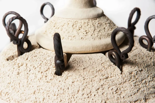 Комплект КПД Тандыр Донской