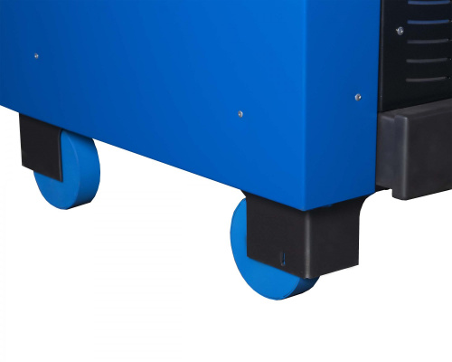 Котёл Суворов-М К-15 модель 2023 года