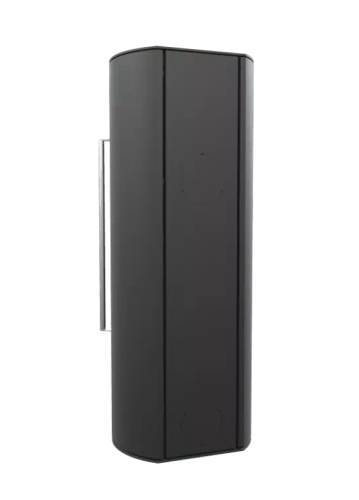 Печь-камин АСТОВ ASTOV R1 L