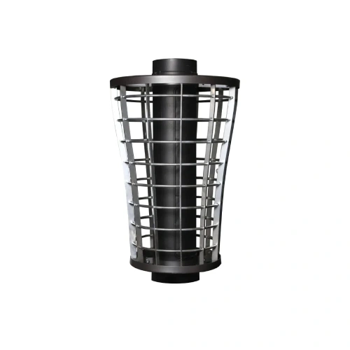 Сетка-каменка ПроМеталл натрубная V