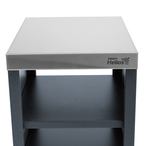 Стол Helios SMART-450 (HS-KU03-S450)