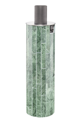 Дымоход-регистр Ферингер Ламель 