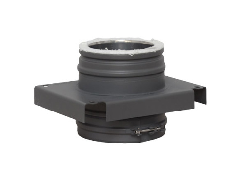 Промежуточный опорный элемент Schiedel Permeter