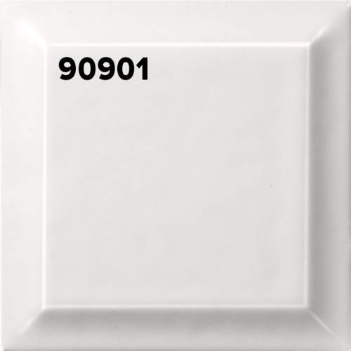 Печь-камин Romotop LAREDO T керамика