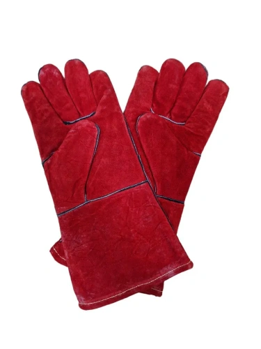 Комплект КПД Тандыр Донской