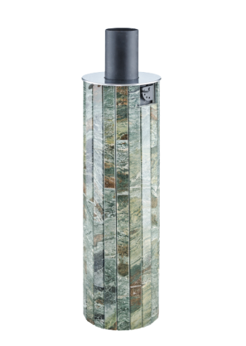 Дымоход-экономайзер Ферингер Ламель