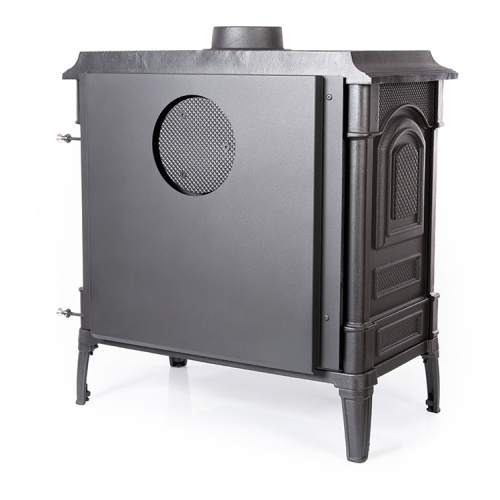 Печь-камин Fireway Jazz (Джаз)